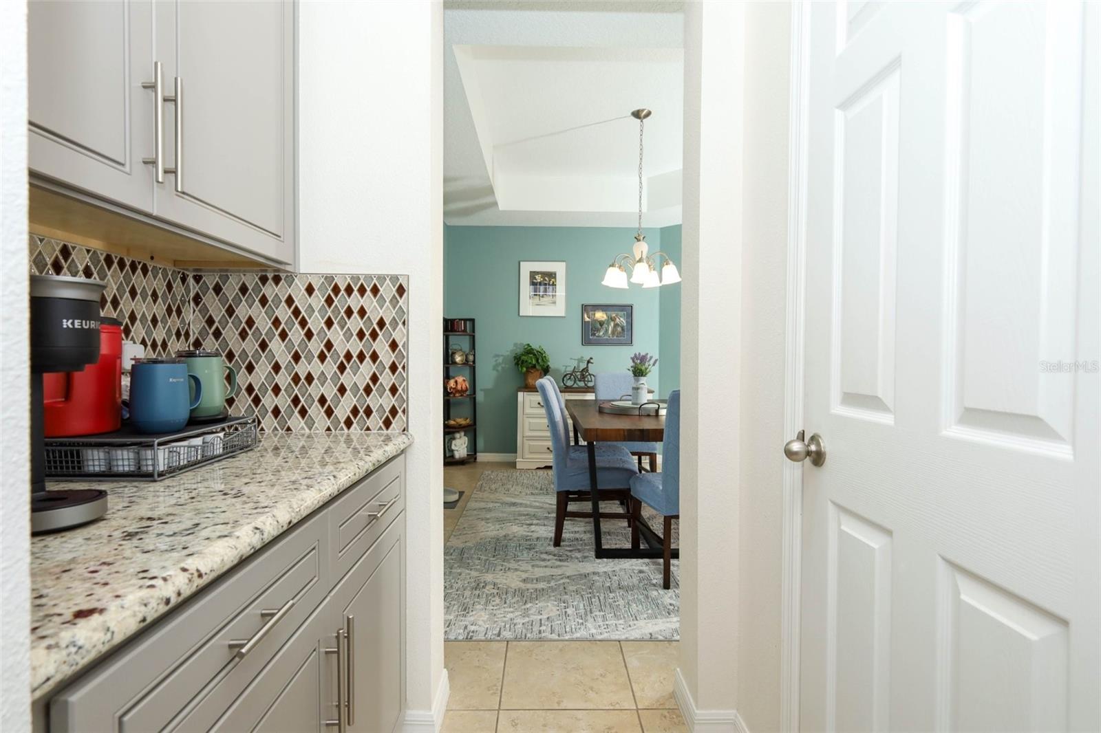 5232 VILLA ROSA AVE, ST CLOUD, FL — photo 10