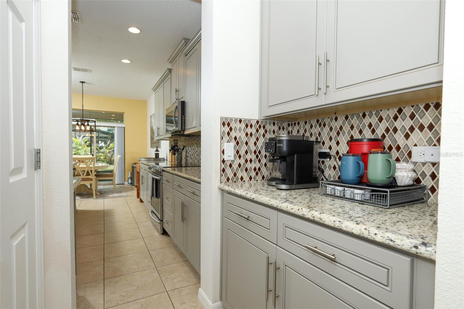 5232 VILLA ROSA AVE, ST CLOUD, FL — photo 11