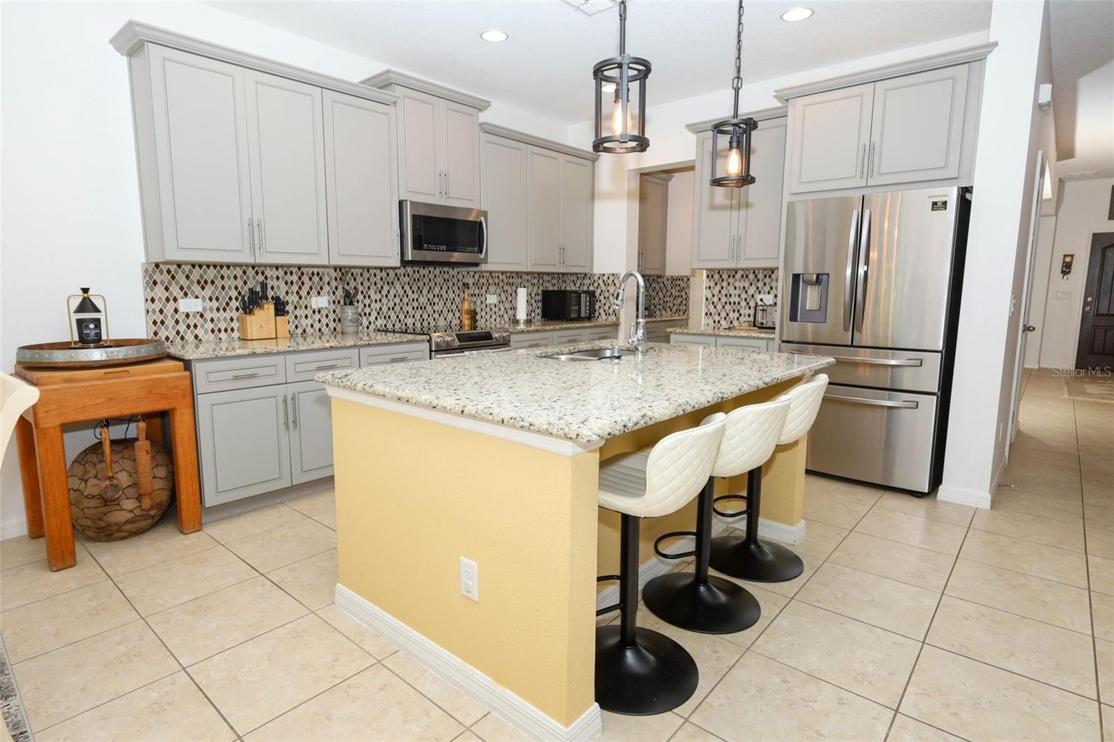 5232 VILLA ROSA AVE, ST CLOUD, FL — photo 13