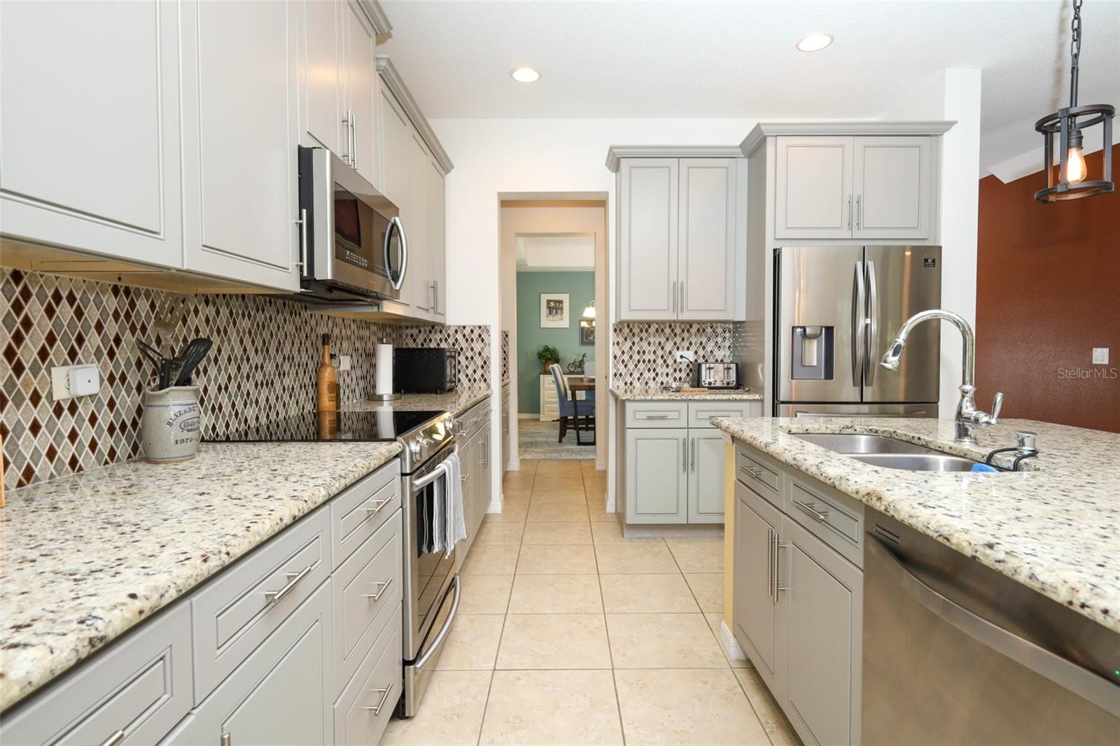 5232 VILLA ROSA AVE, ST CLOUD, FL — photo 14
