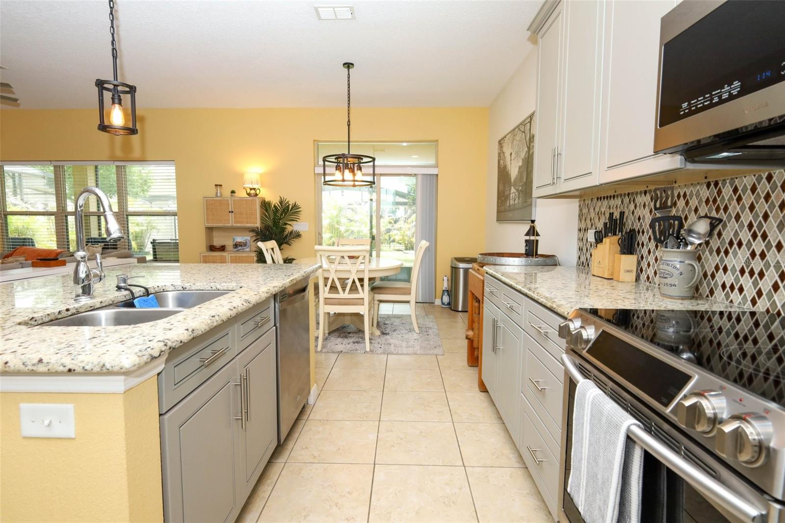 5232 VILLA ROSA AVE, ST CLOUD, FL — photo 15