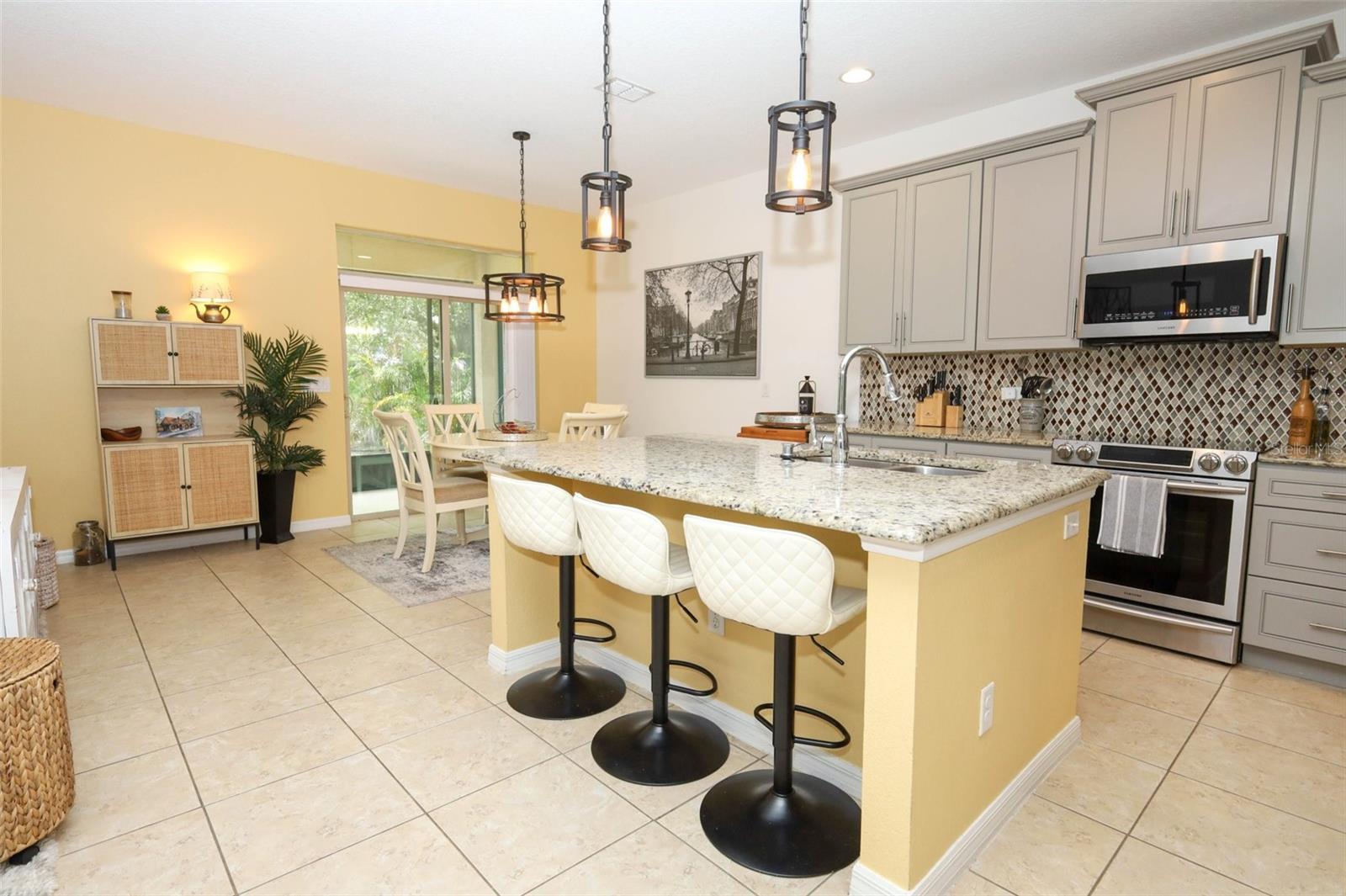 5232 VILLA ROSA AVE, ST CLOUD, FL — photo 16