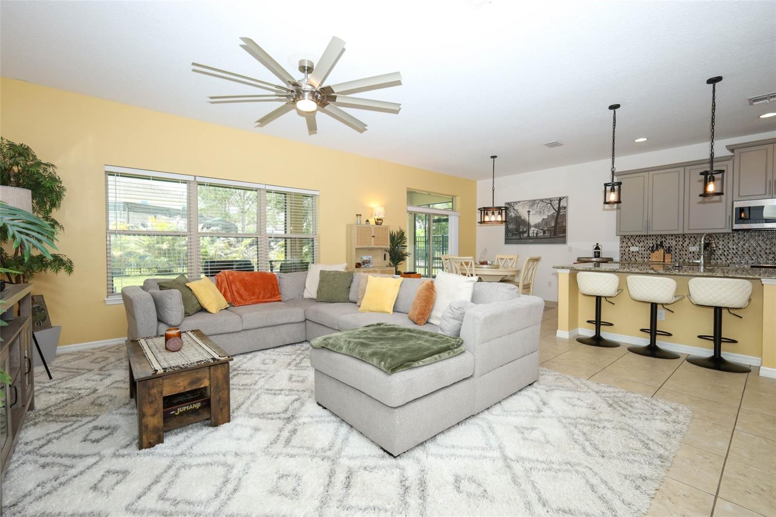 5232 VILLA ROSA AVE, ST CLOUD, FL — photo 17