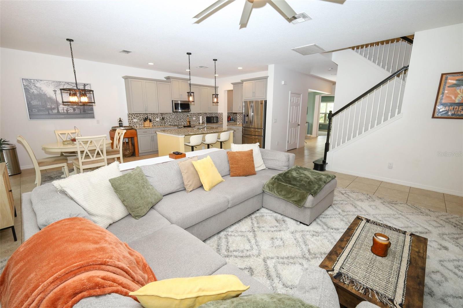 5232 VILLA ROSA AVE, ST CLOUD, FL — photo 18