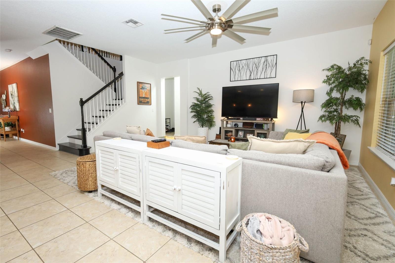 5232 VILLA ROSA AVE, ST CLOUD, FL — photo 19