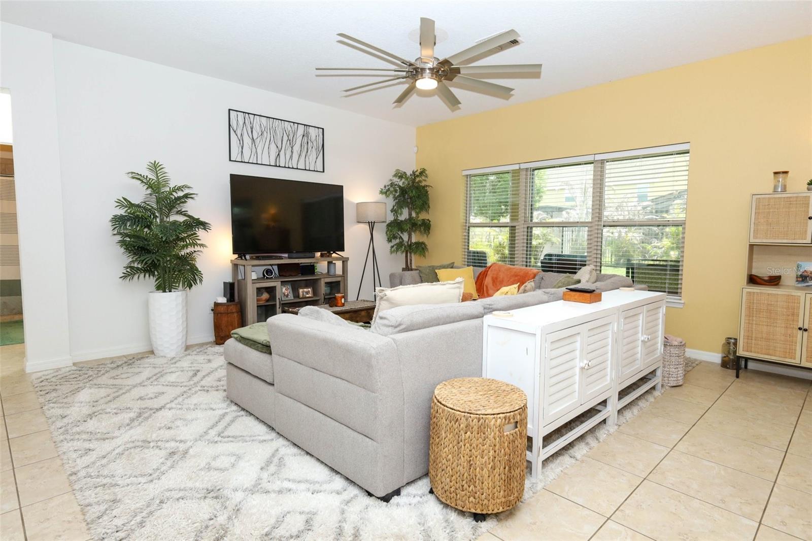 5232 VILLA ROSA AVE, ST CLOUD, FL — photo 20