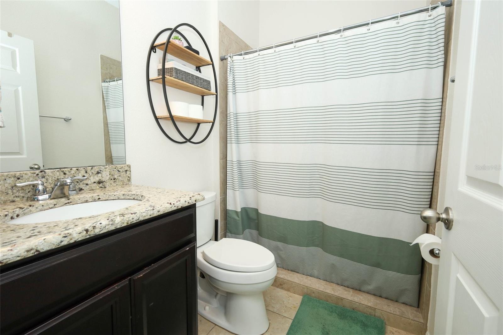 5232 VILLA ROSA AVE, ST CLOUD, FL — photo 23