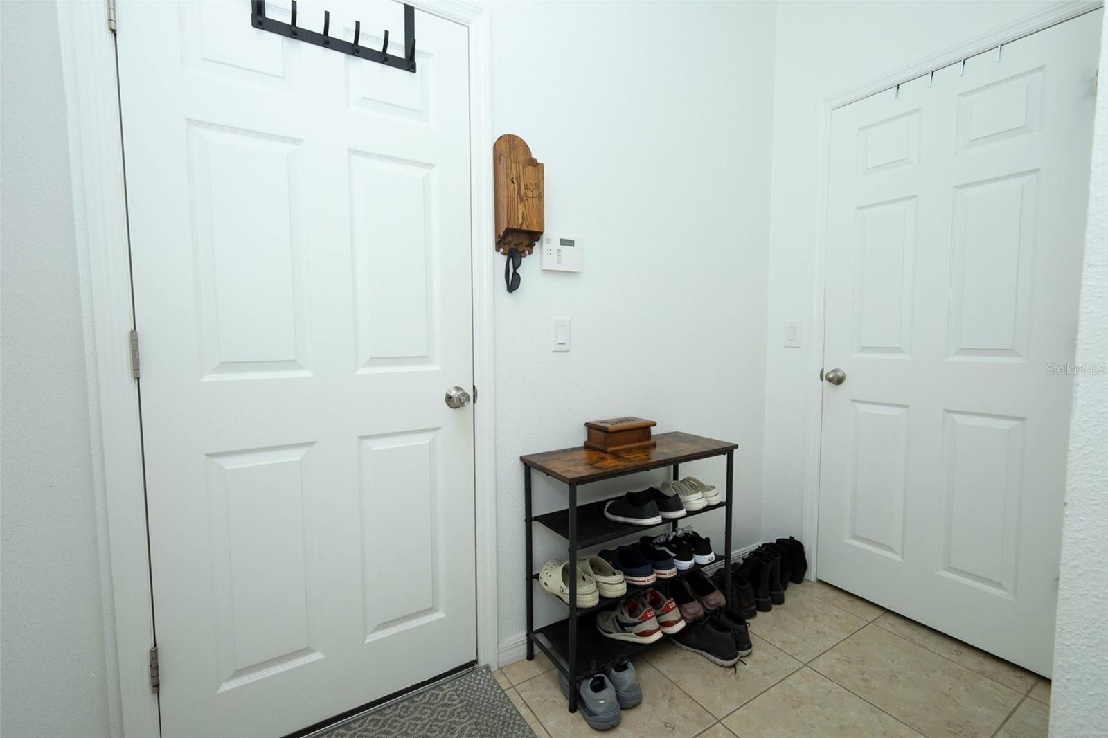 5232 VILLA ROSA AVE, ST CLOUD, FL — photo 24