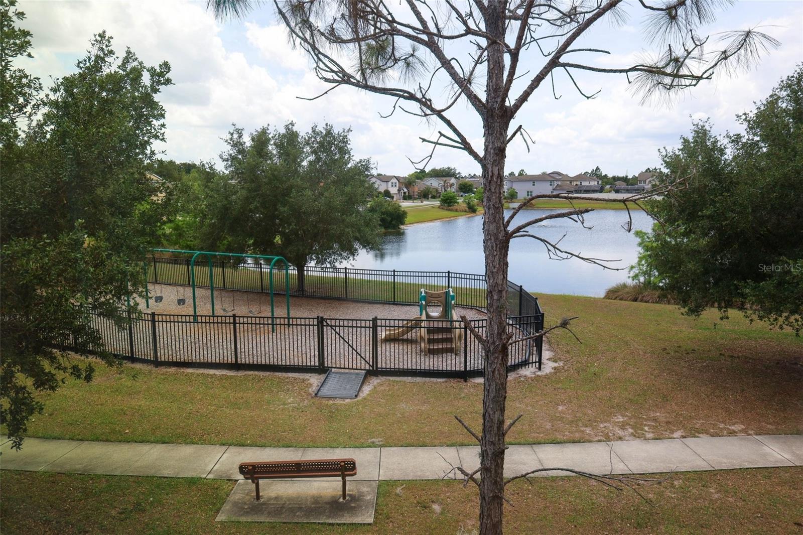 5232 VILLA ROSA AVE, ST CLOUD, FL — photo 32