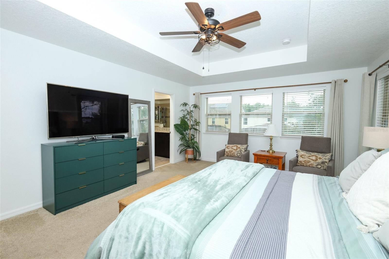 5232 VILLA ROSA AVE, ST CLOUD, FL — photo 33
