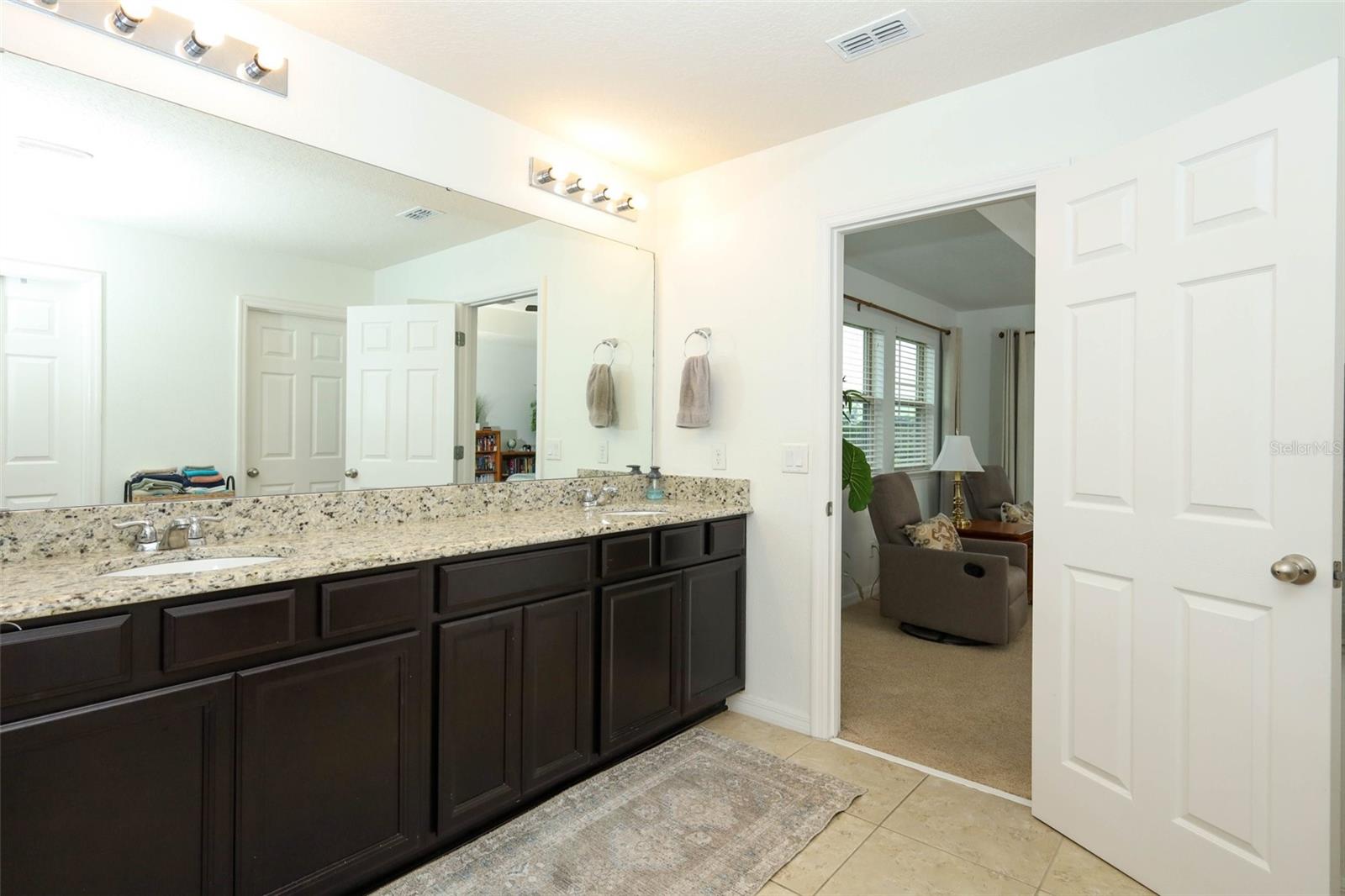 5232 VILLA ROSA AVE, ST CLOUD, FL — photo 35
