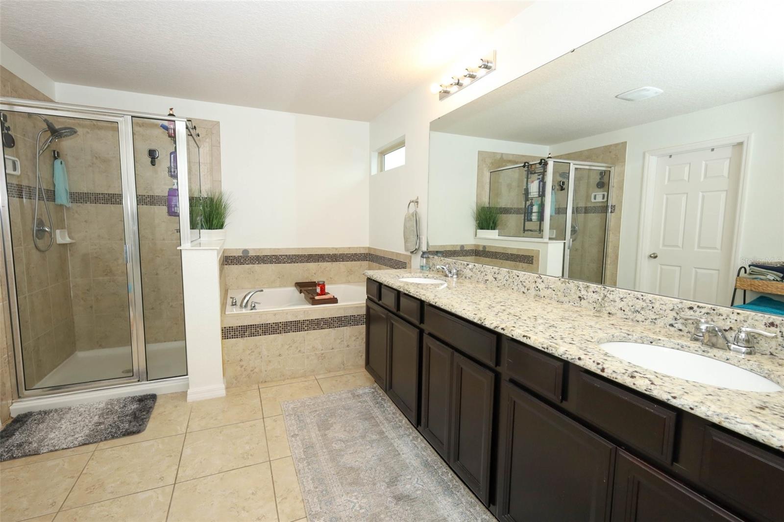 5232 VILLA ROSA AVE, ST CLOUD, FL — photo 36