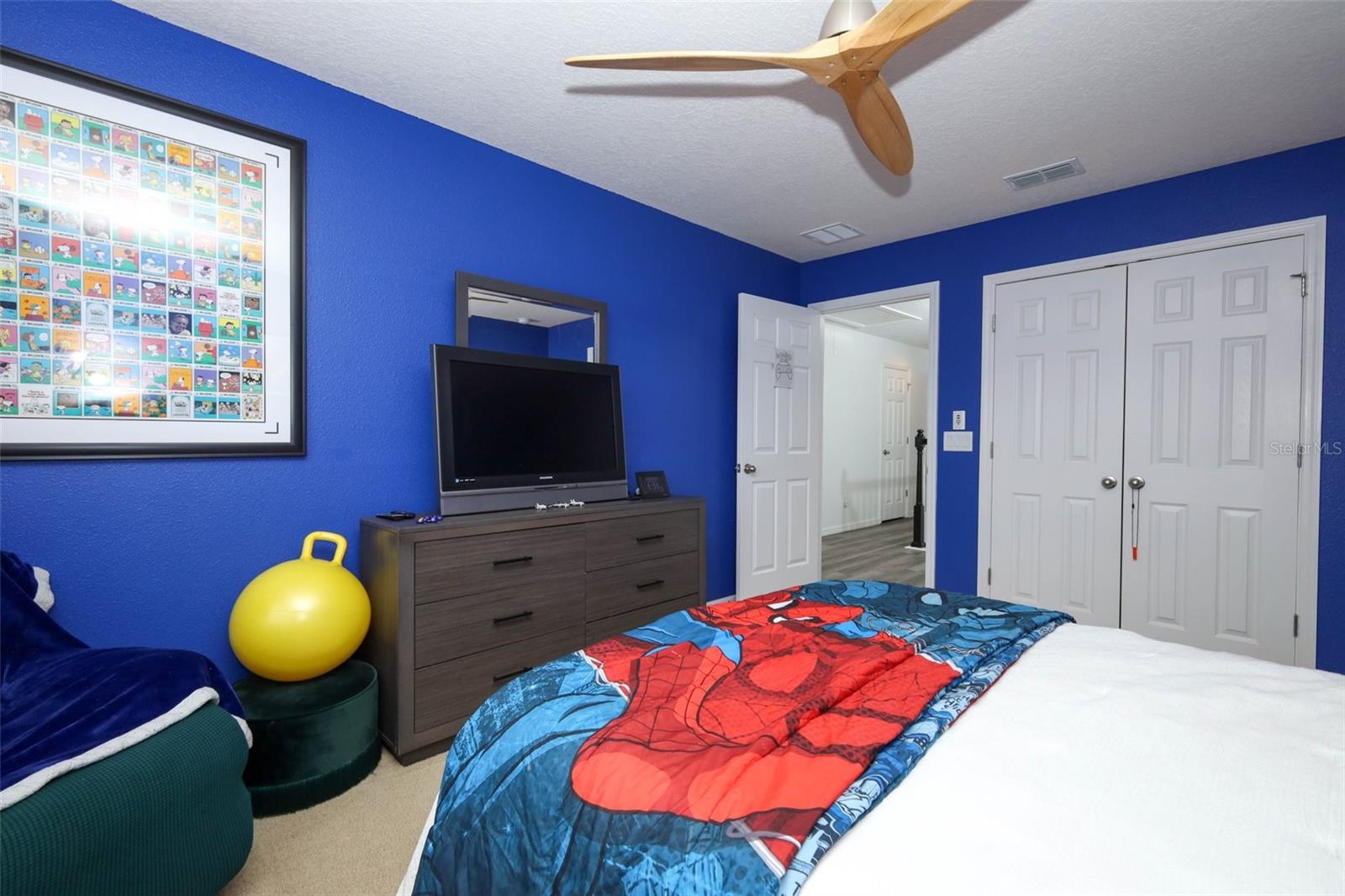 5232 VILLA ROSA AVE, ST CLOUD, FL — photo 40