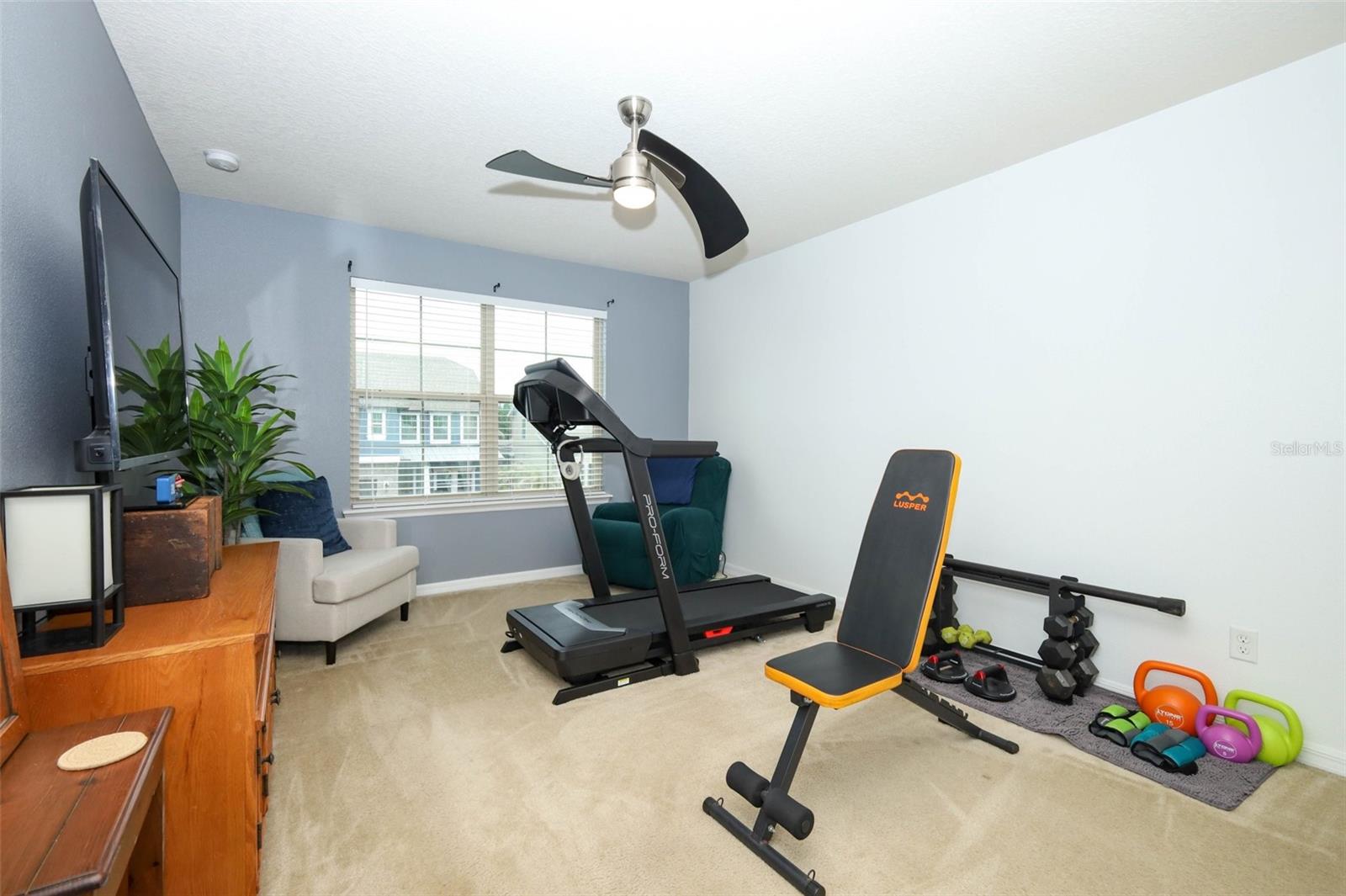 5232 VILLA ROSA AVE, ST CLOUD, FL — photo 41