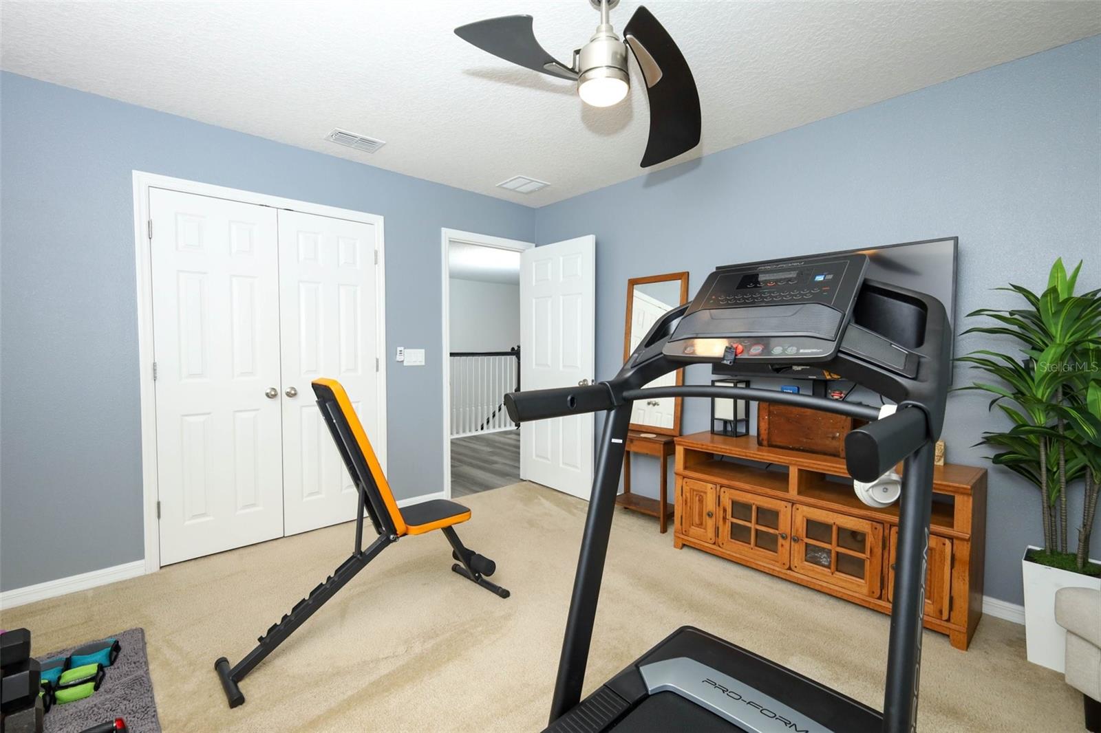 5232 VILLA ROSA AVE, ST CLOUD, FL — photo 42