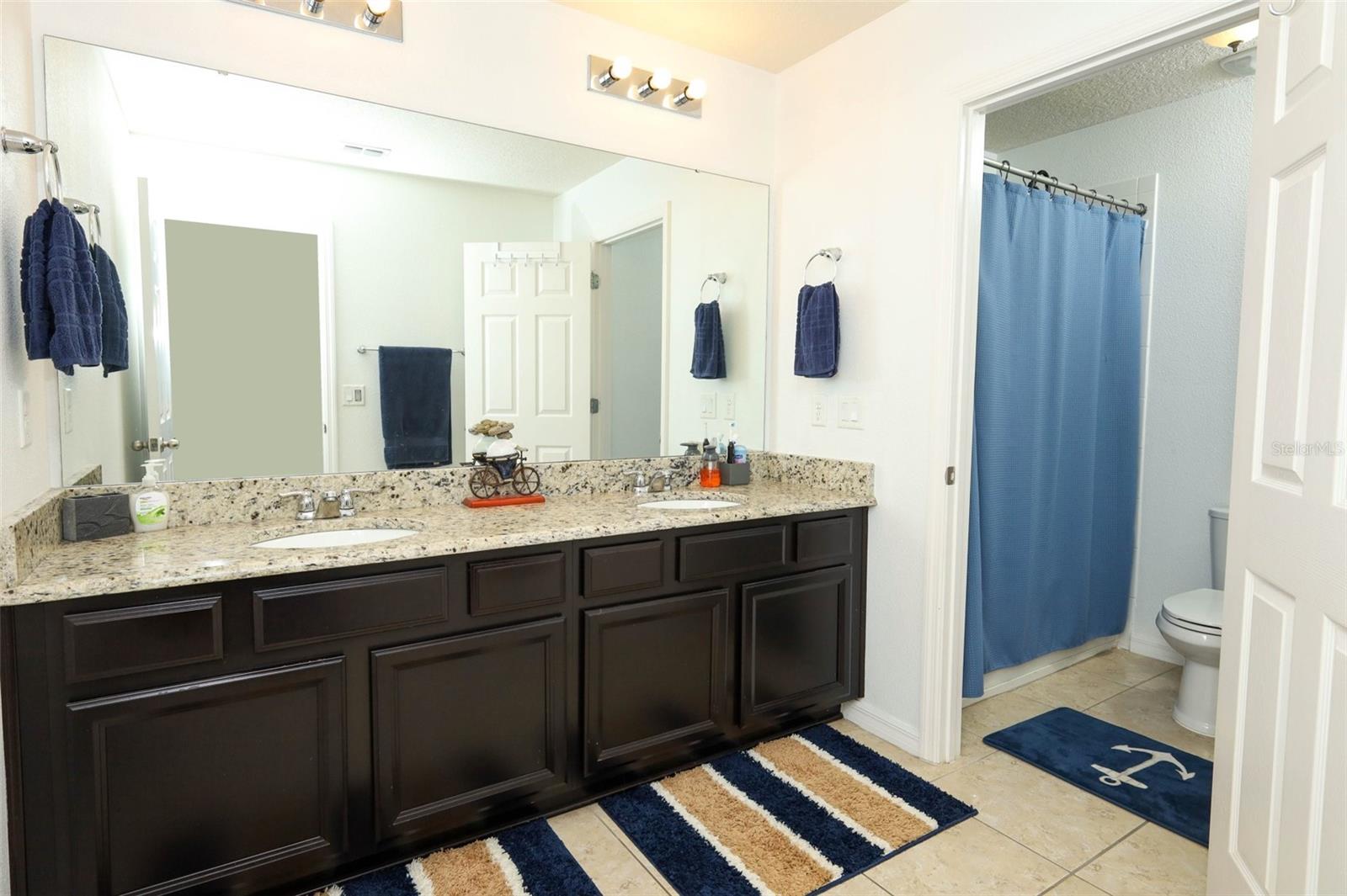 5232 VILLA ROSA AVE, ST CLOUD, FL — photo 43