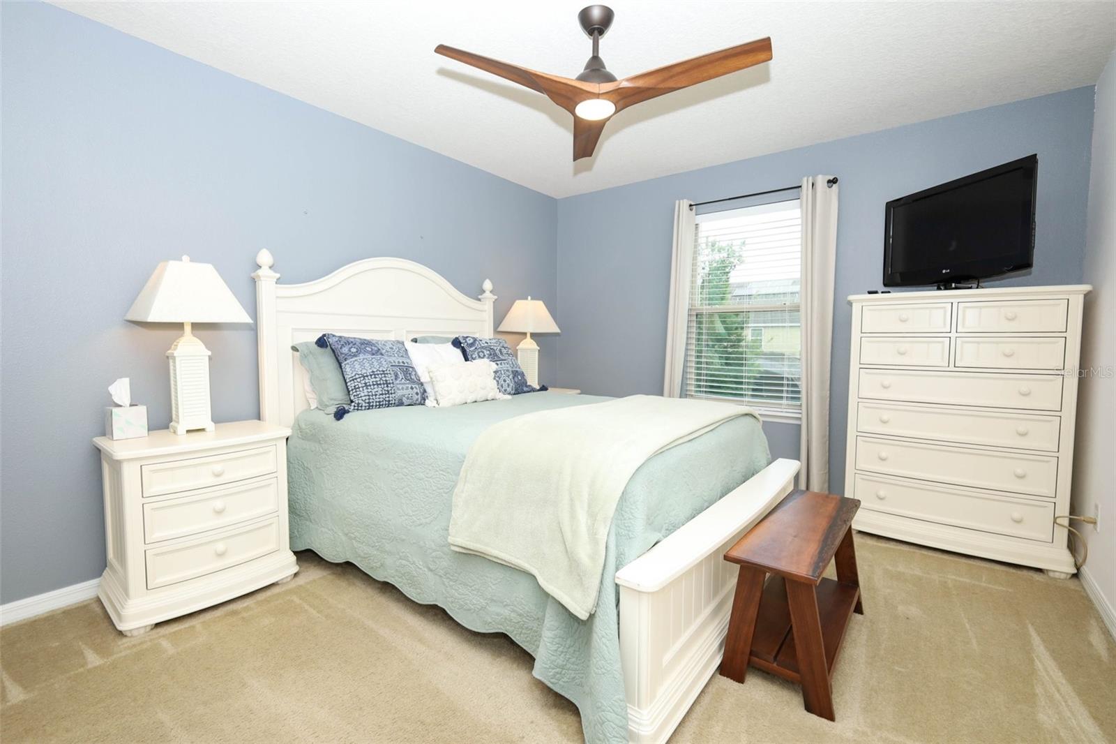 5232 VILLA ROSA AVE, ST CLOUD, FL — photo 44