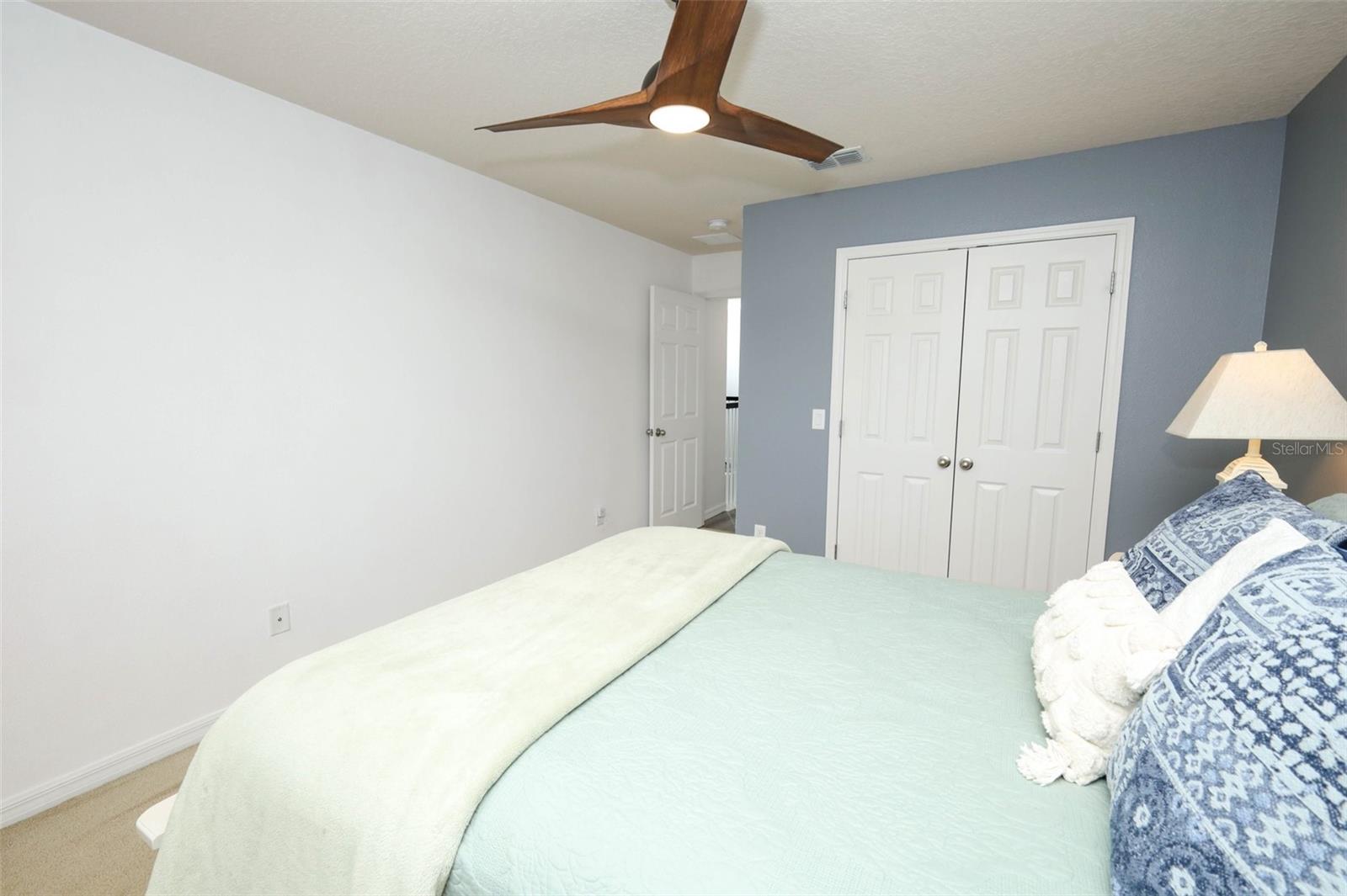 5232 VILLA ROSA AVE, ST CLOUD, FL — photo 45