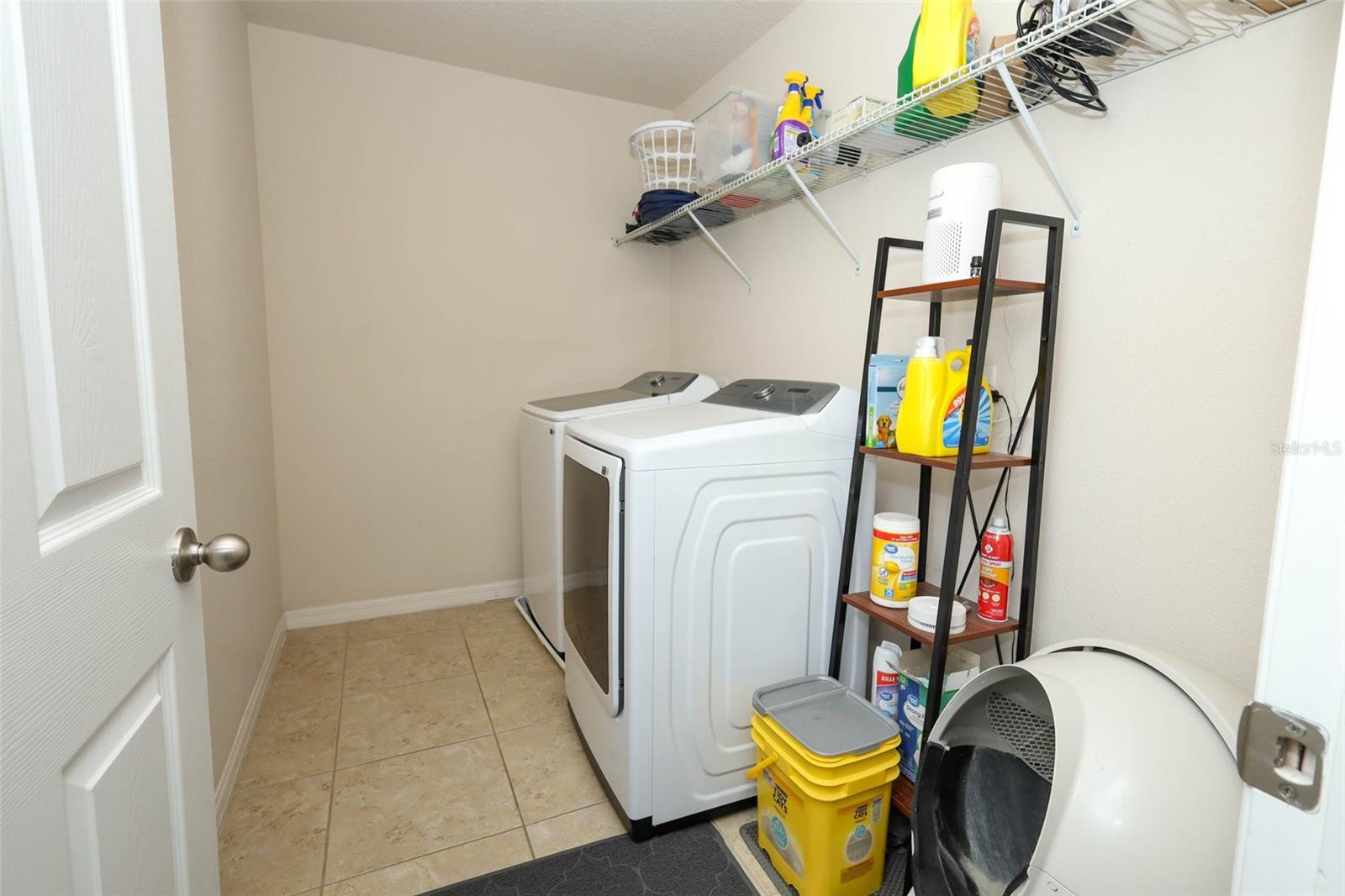 5232 VILLA ROSA AVE, ST CLOUD, FL — photo 46