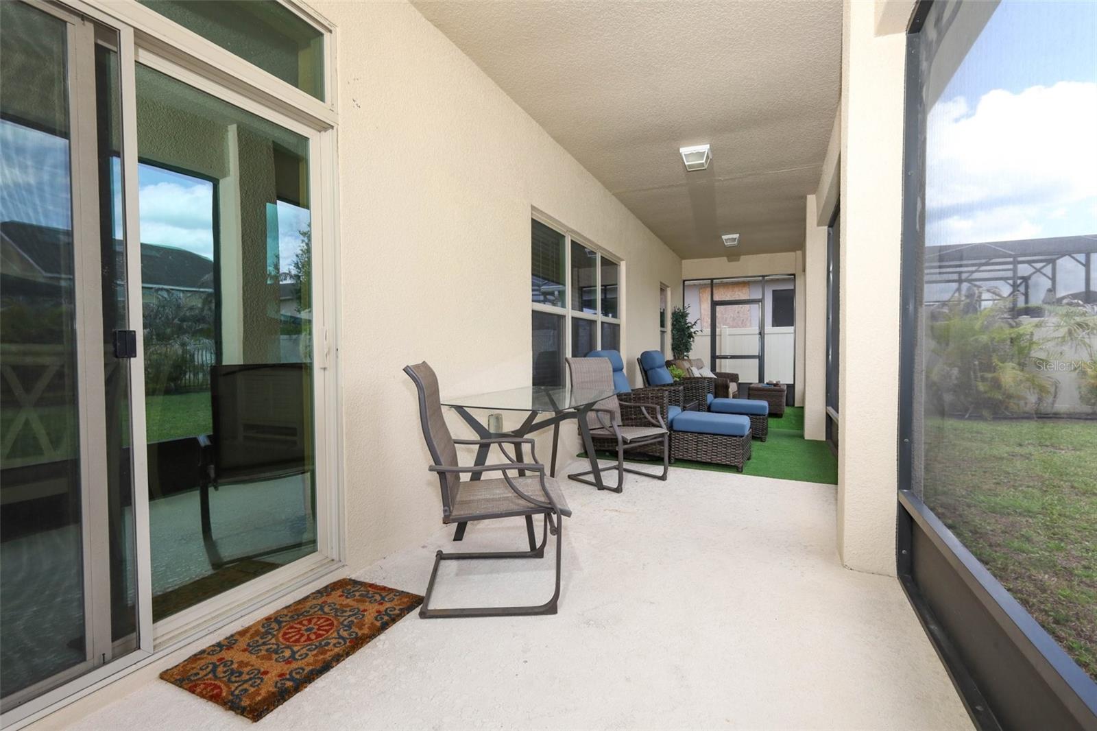 5232 VILLA ROSA AVE, ST CLOUD, FL — photo 47