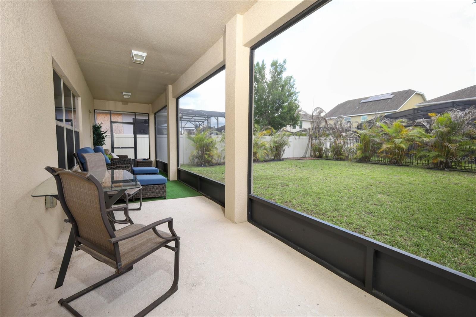 5232 VILLA ROSA AVE, ST CLOUD, FL — photo 48