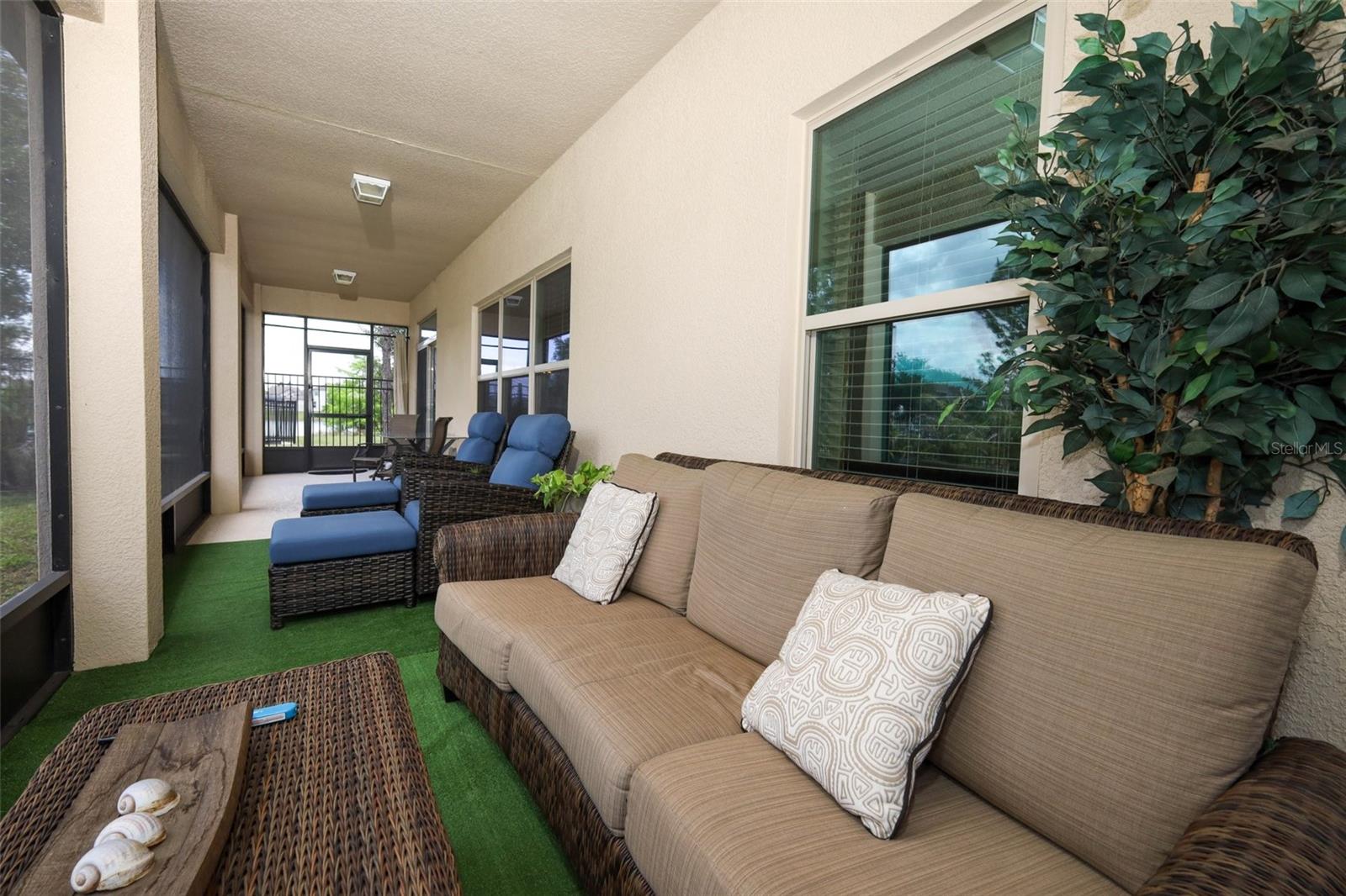 5232 VILLA ROSA AVE, ST CLOUD, FL — photo 49