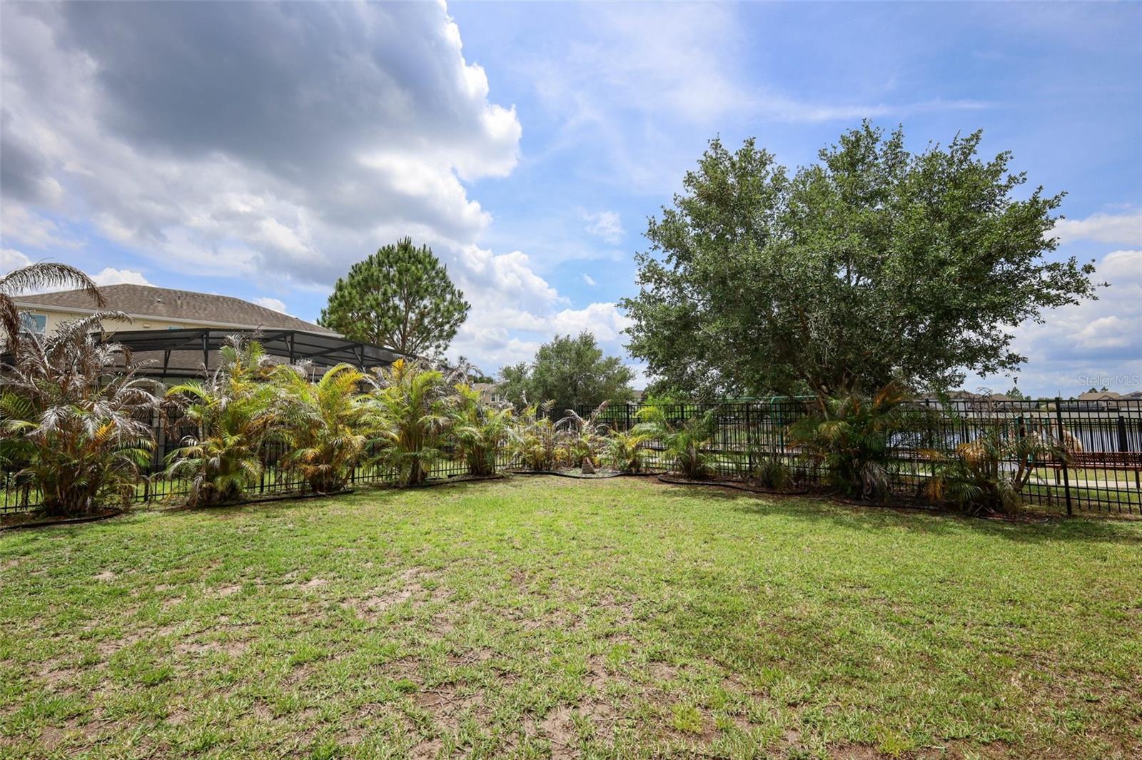 5232 VILLA ROSA AVE, ST CLOUD, FL — photo 51