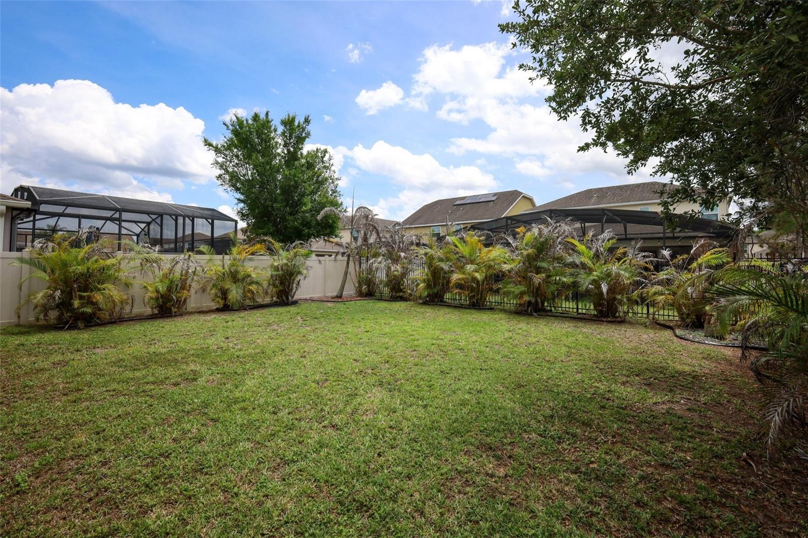 5232 VILLA ROSA AVE, ST CLOUD, FL — photo 52