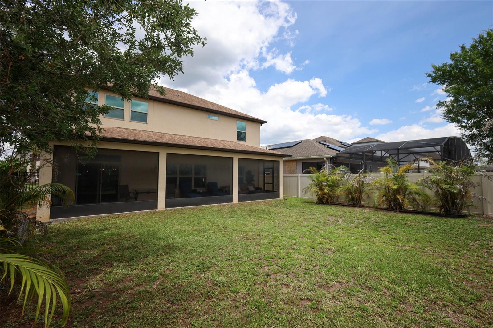 5232 VILLA ROSA AVE, ST CLOUD, FL — photo 53