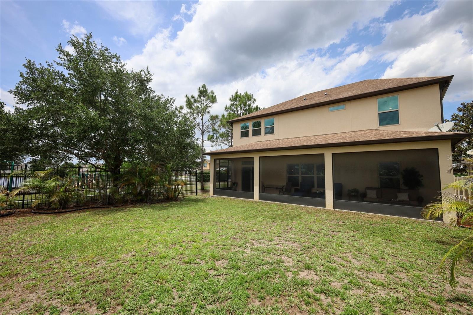 5232 VILLA ROSA AVE, ST CLOUD, FL — photo 54