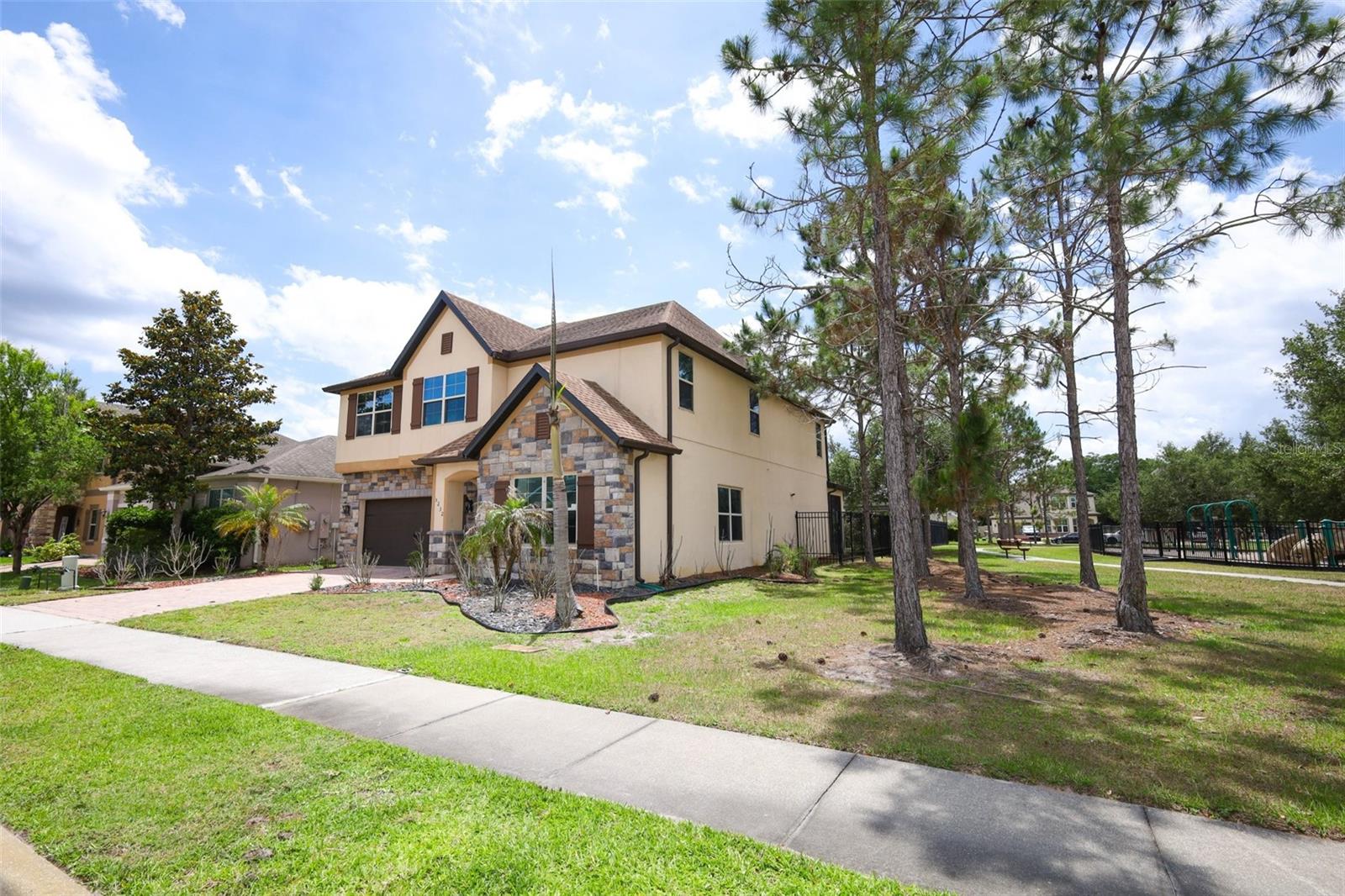 5232 VILLA ROSA AVE, ST CLOUD, FL — photo 55