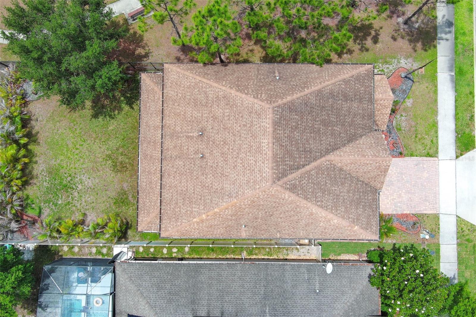 5232 VILLA ROSA AVE, ST CLOUD, FL — photo 62