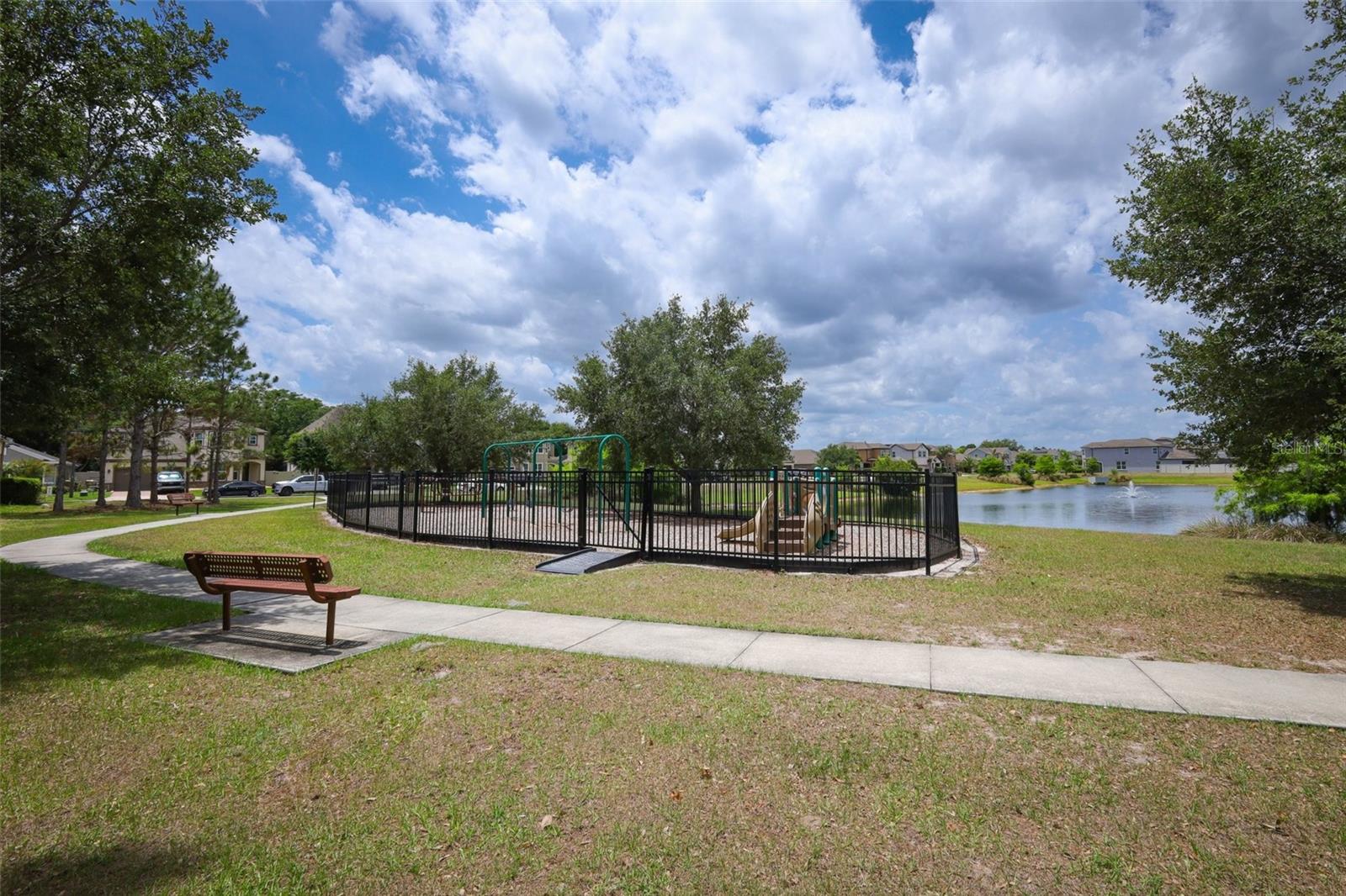 5232 VILLA ROSA AVE, ST CLOUD, FL — photo 74