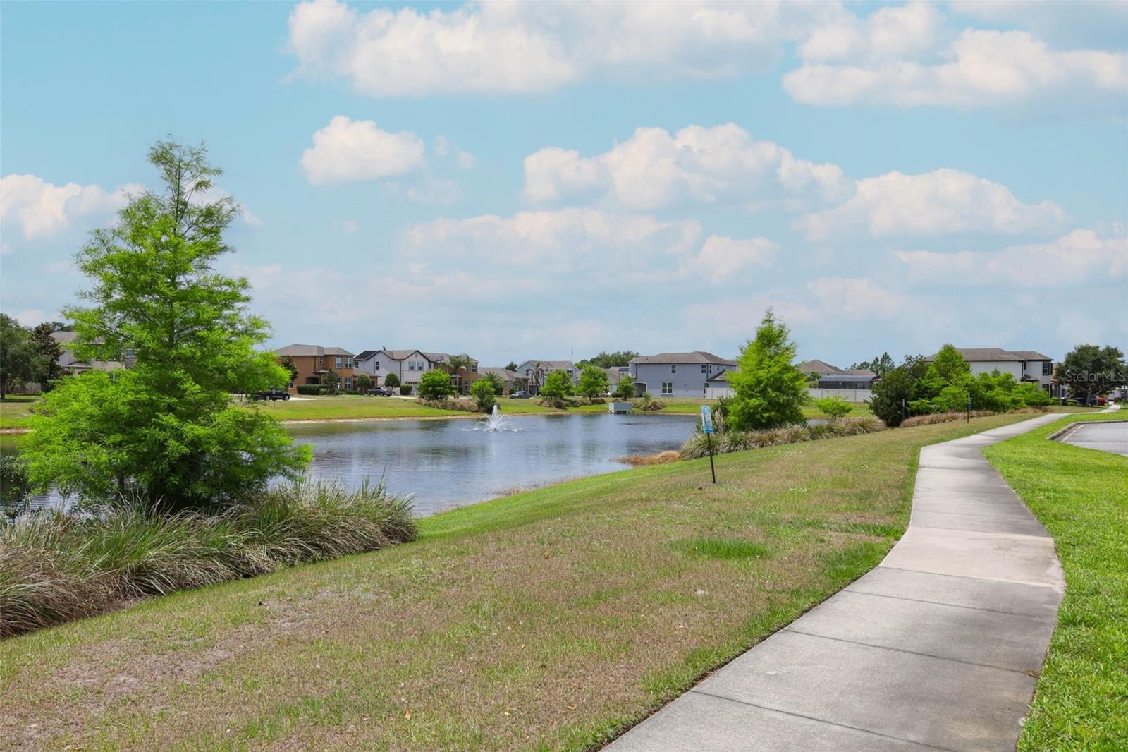 5232 VILLA ROSA AVE, ST CLOUD, FL — photo 76