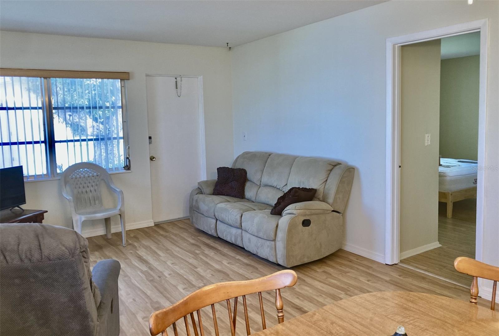 6110 CORAL WAY, BRADENTON, FL — photo 3