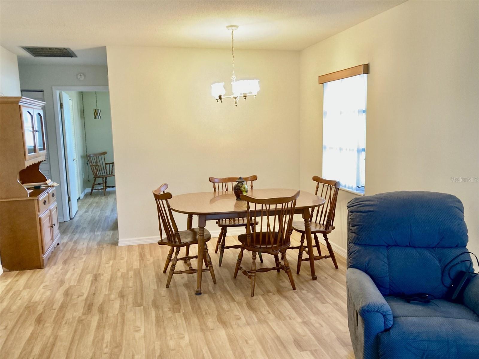 6110 CORAL WAY, BRADENTON, FL — photo 4