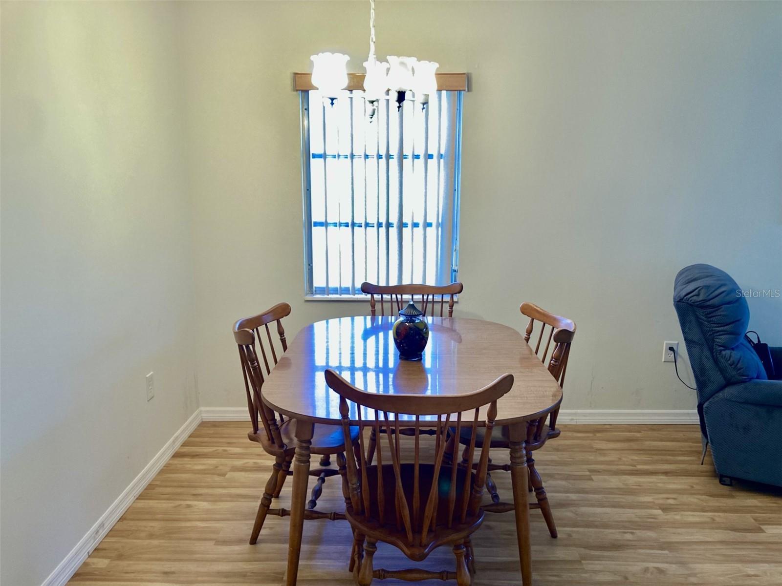 6110 CORAL WAY, BRADENTON, FL — photo 5