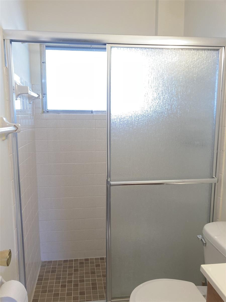 6110 CORAL WAY, BRADENTON, FL — photo 11