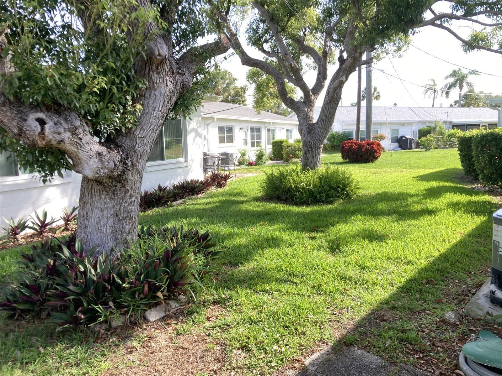 6110 CORAL WAY, BRADENTON, FL — photo 19