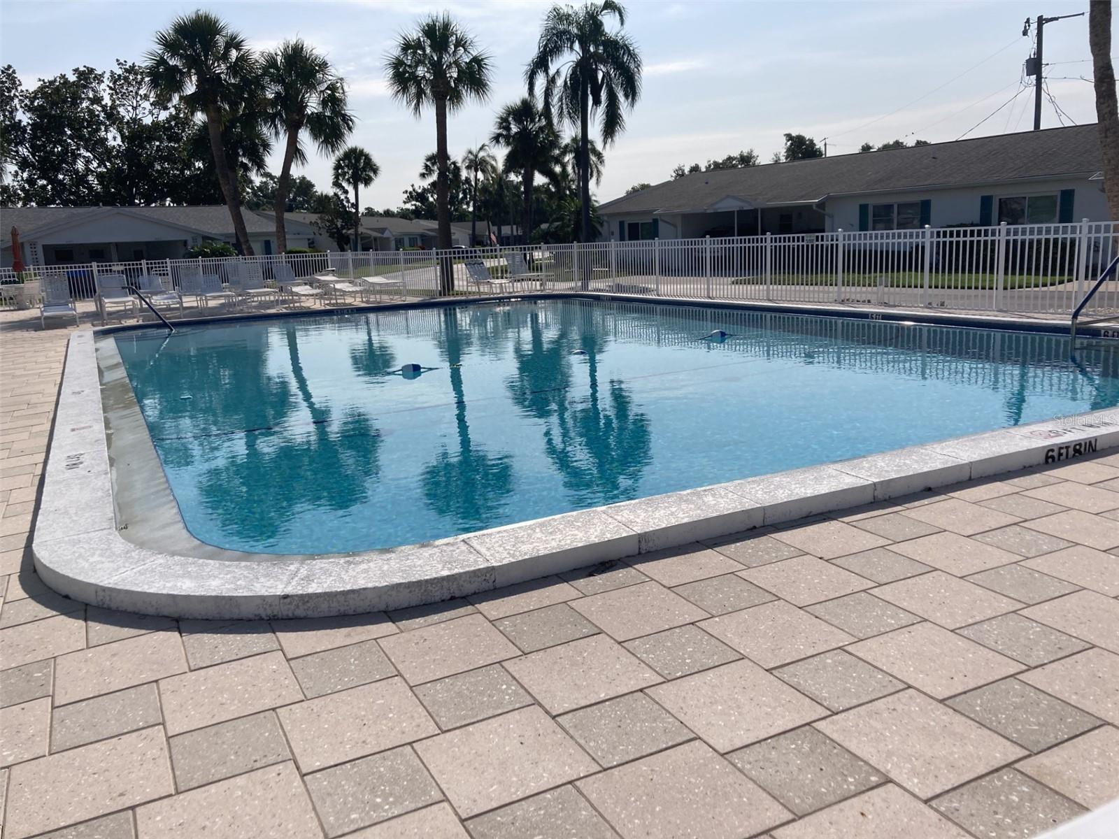 6110 CORAL WAY, BRADENTON, FL — photo 21