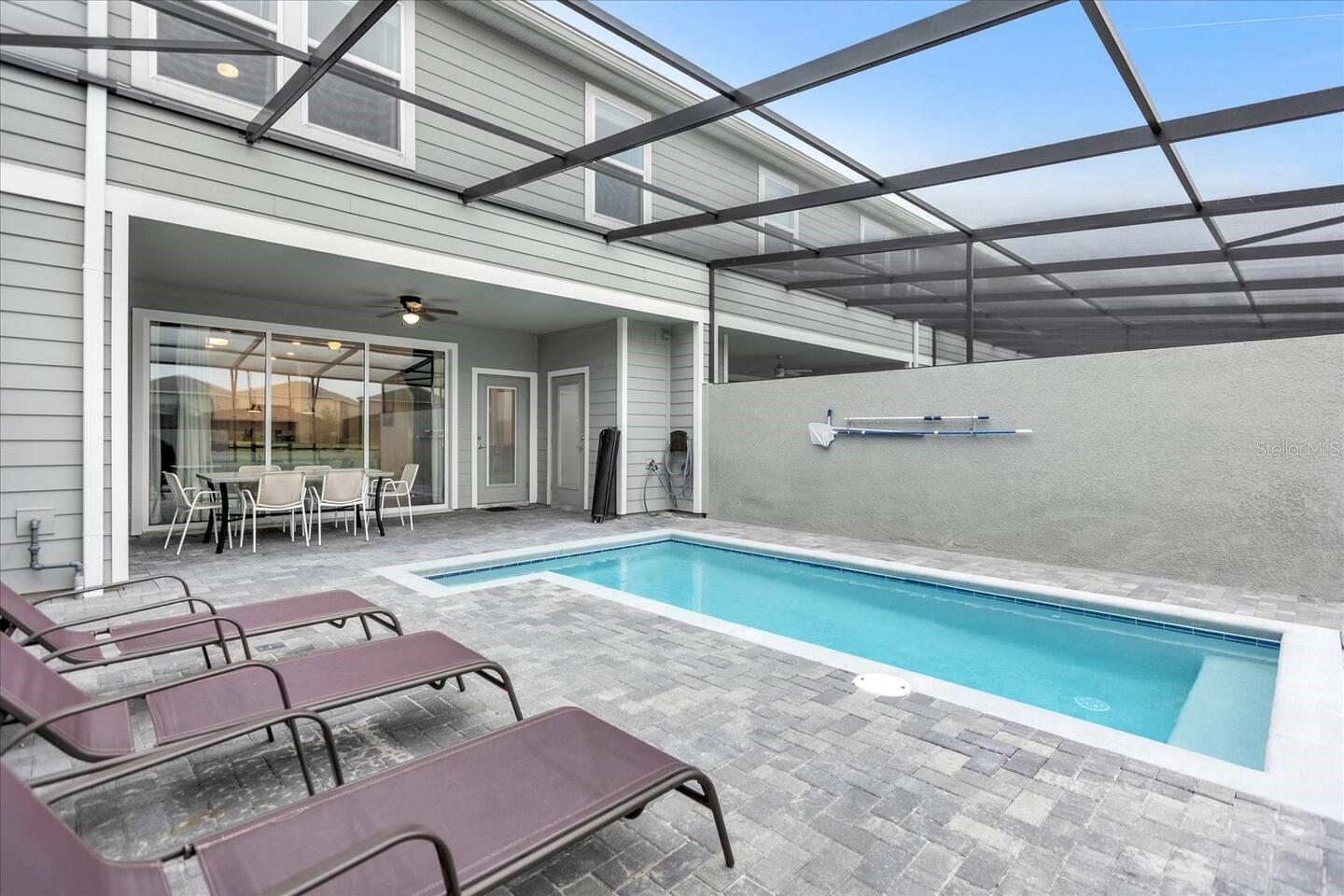 7542 OAK SPRING LN, DAVENPORT, FL — photo 6