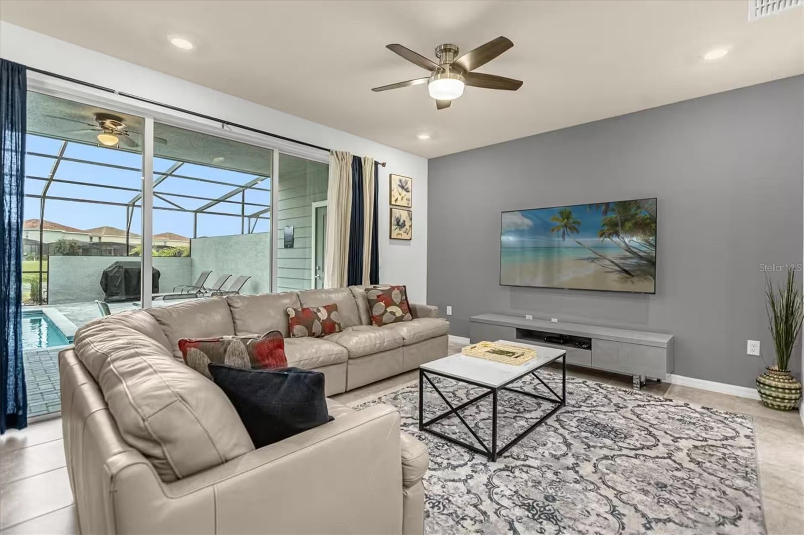 7542 OAK SPRING LN, DAVENPORT, FL — photo 4