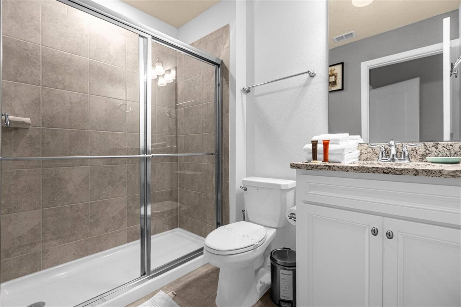 7542 OAK SPRING LN, DAVENPORT, FL — photo 9