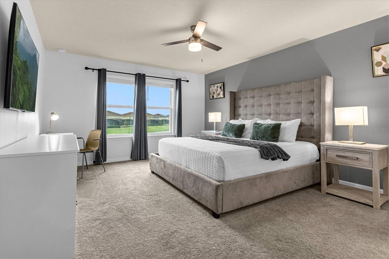 7542 OAK SPRING LN, DAVENPORT, FL — photo 10