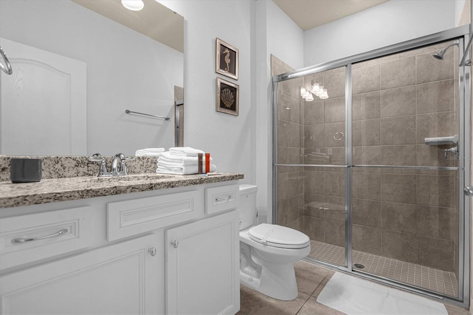 7542 OAK SPRING LN, DAVENPORT, FL — photo 11