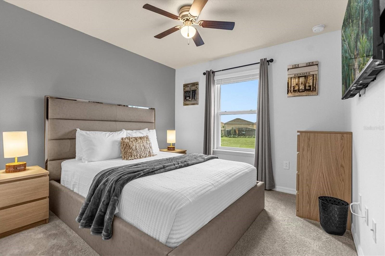 7542 OAK SPRING LN, DAVENPORT, FL — photo 13