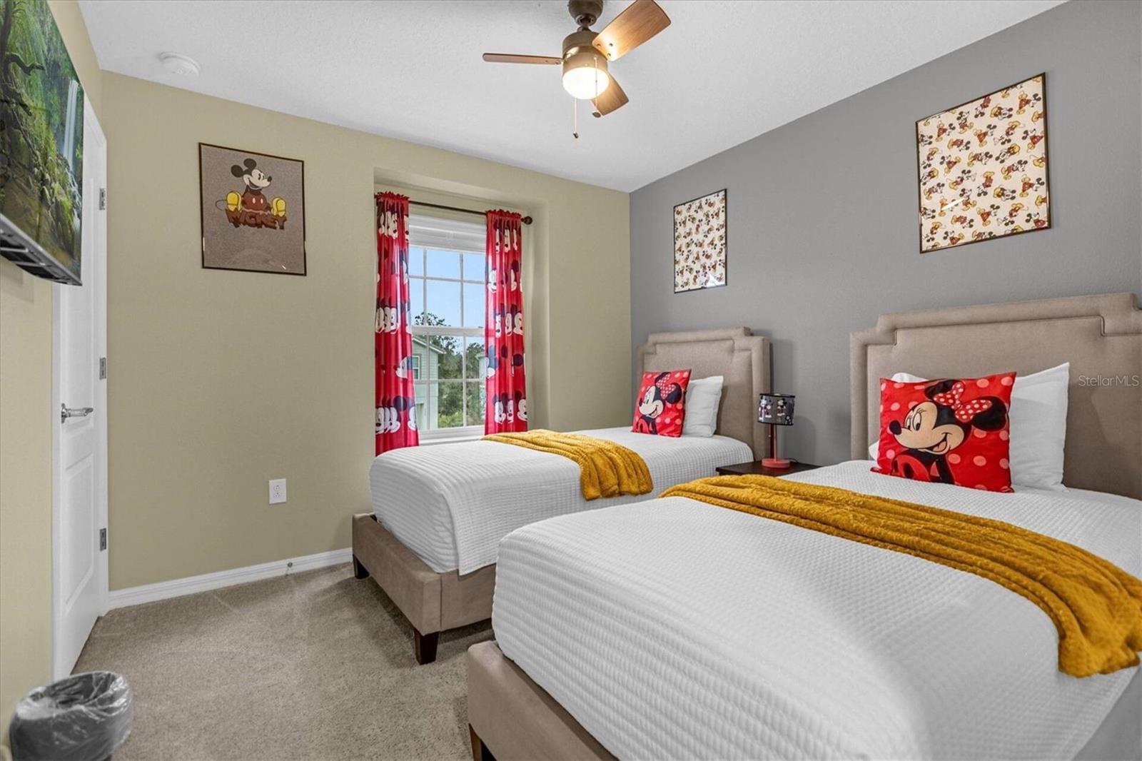 7542 OAK SPRING LN, DAVENPORT, FL — photo 14