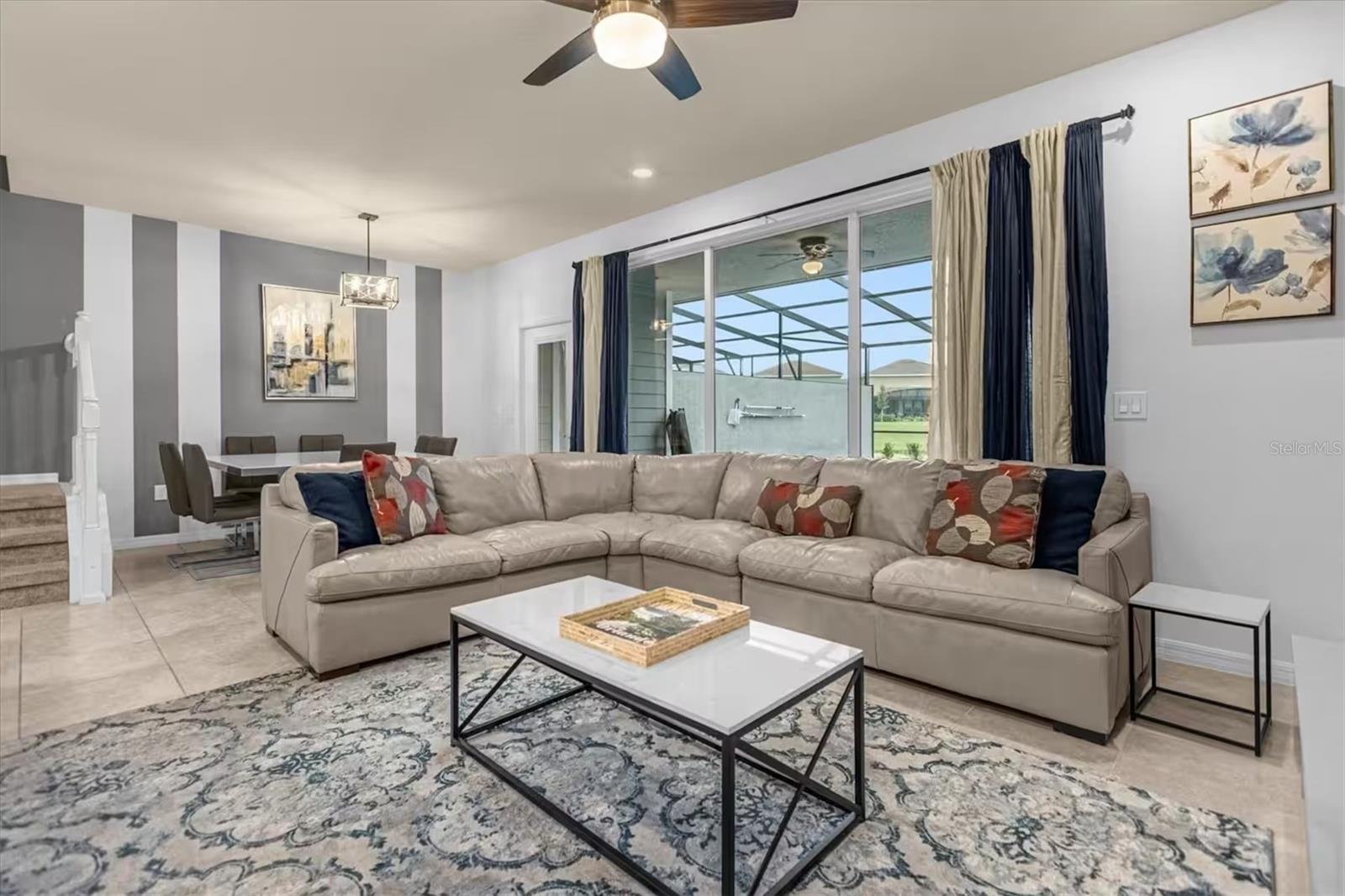 7542 OAK SPRING LN, DAVENPORT, FL — photo 15
