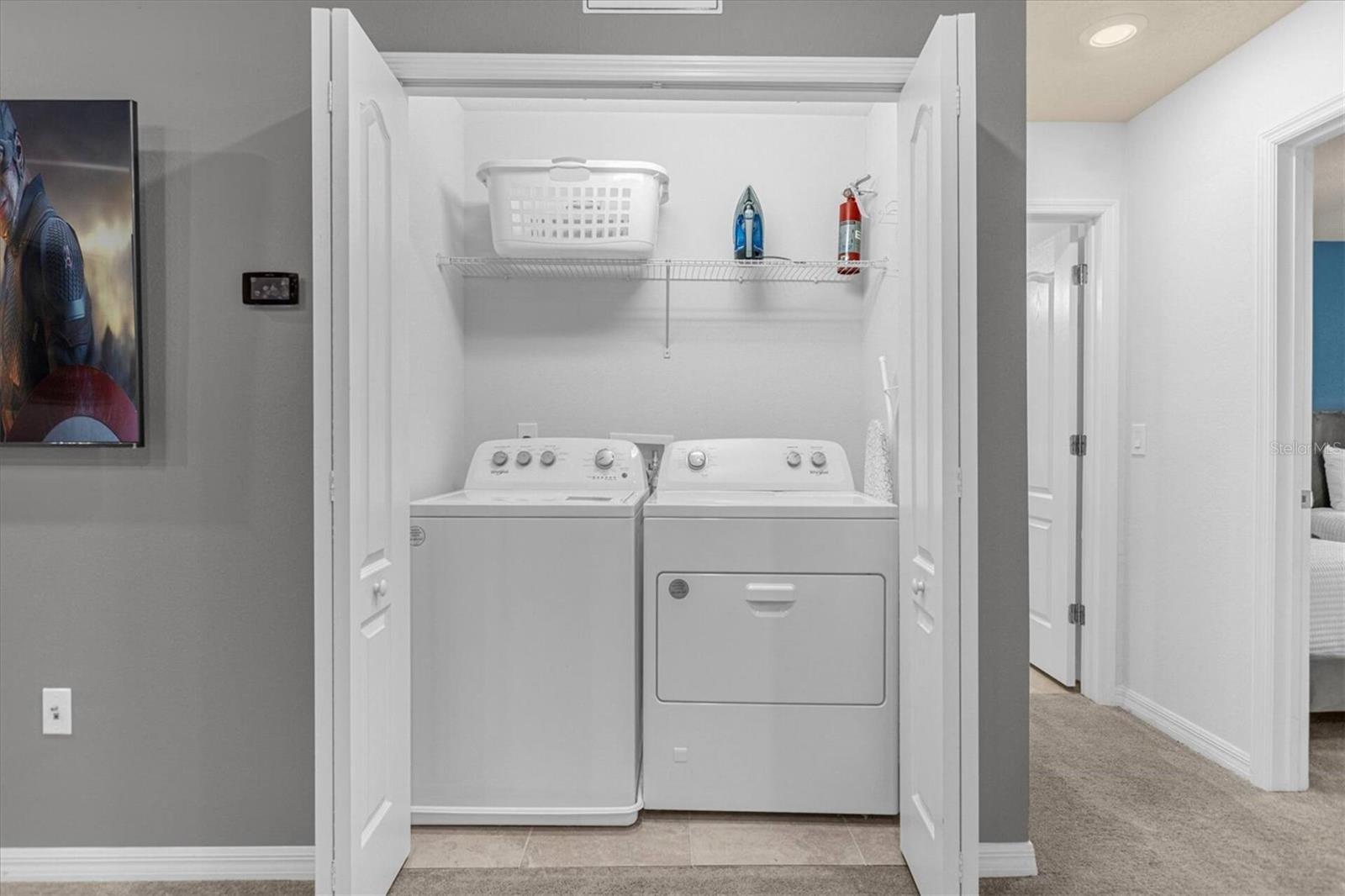 7542 OAK SPRING LN, DAVENPORT, FL — photo 16