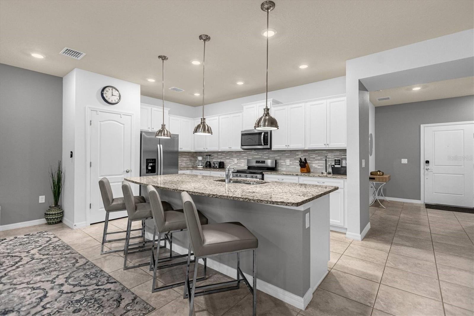 7542 OAK SPRING LN, DAVENPORT, FL — photo 17